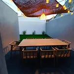 Villa 14th Street -