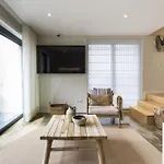 14th Street - Villa *