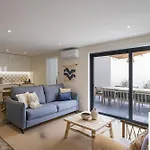 14th Street - Villa Espinho