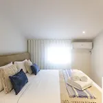Villa 14th Street - Espinho