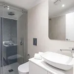 Villa 14th Street - Espinho