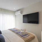 14th Street - Villa Espinho