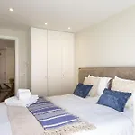 Villa 14th Street - *