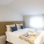 14th Street - Villa Espinho