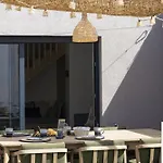 Villa 14th Street - Espinho
