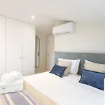 Villa 14th Street - Espinho
