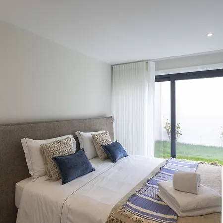 14th Street - Βίλα