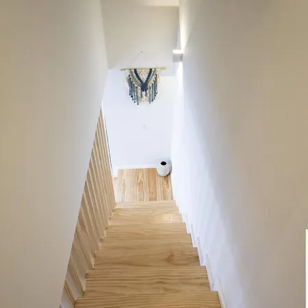 Villa 14th Street -
