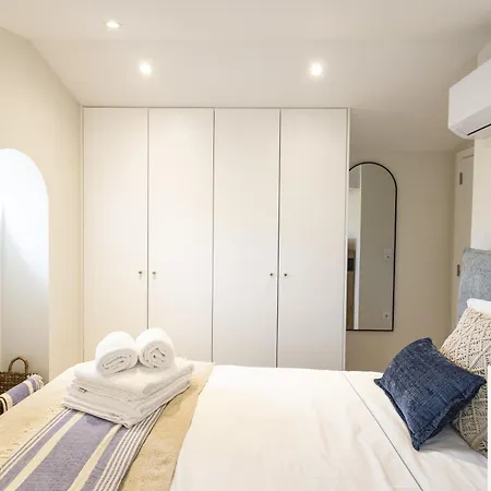 Βίλα 14th Street - Espinho (Aveiro)