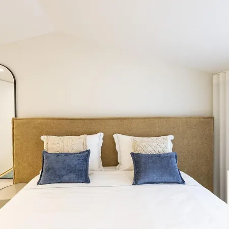 Villa 14th Street -